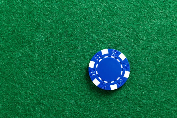 sonic55 Choose A Casino Room That Fits